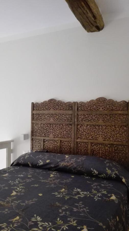 Piano Nobile Bed & Breakfast Наполи Екстериор снимка