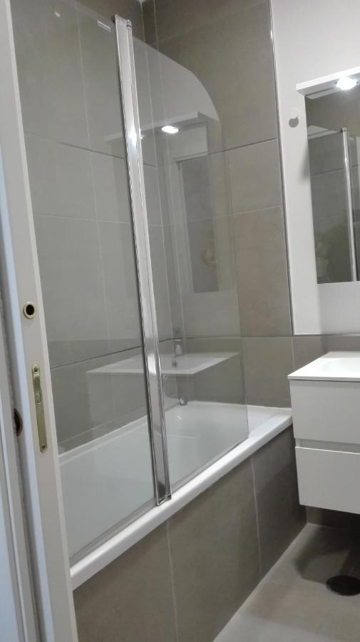 Piano Nobile Bed & Breakfast Наполи Екстериор снимка